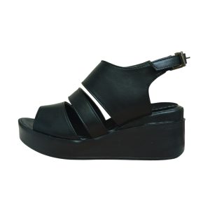 صندل زنانه مدل 400